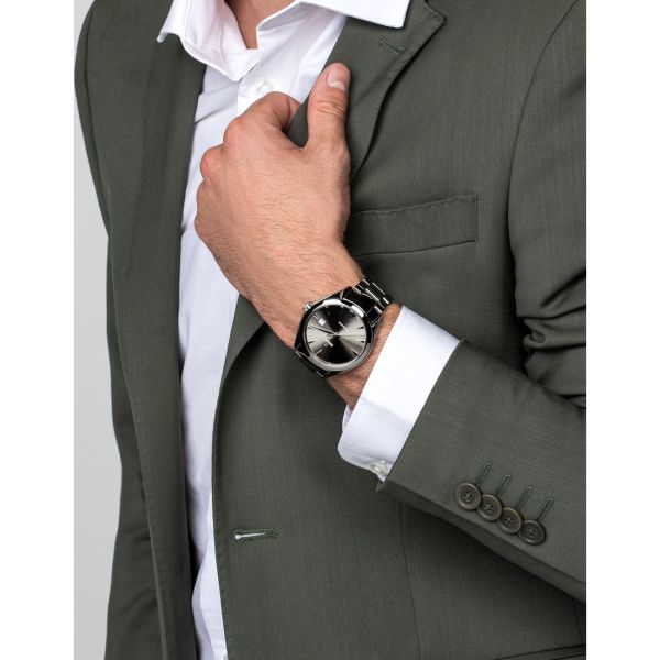 Montre Rado HyperChrome Automatic 42 mm