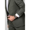Montre Rado HyperChrome Automatic 42 mm