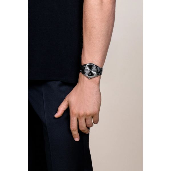 Montre Rado HyperChrome Automatic 42 mm