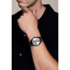 Montre Rado HyperChrome Automatic 42 mm