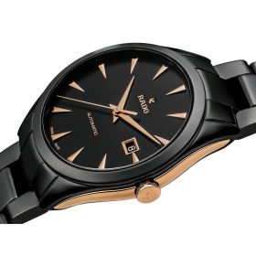 Montre Rado HyperChrome Automatic 42 mm