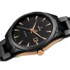 Montre Rado HyperChrome Automatic 42 mm