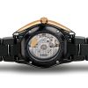 Montre Rado HyperChrome Automatic 42 mm