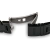 Montre Rado HyperChrome Automatic 42 mm