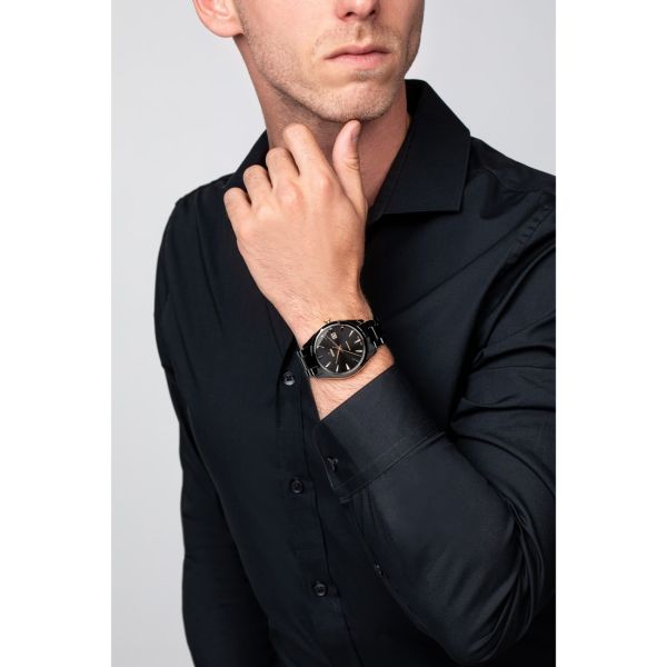 Montre Rado HyperChrome Automatic 42 mm