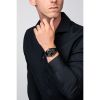 Montre Rado HyperChrome Automatic 42 mm