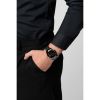 Montre Rado HyperChrome Automatic 42 mm