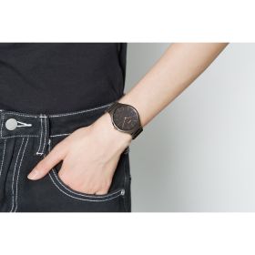 Montre Rado True Thinline 39 mm