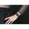Montre Rado True Thinline 39 mm