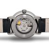 Montre Rado DiaMaster Automatic Petite Seconde 43 mm