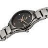 Montre Rado True Automatic Diamonds 30 mm