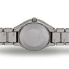 Montre Rado True Automatic Diamonds 30 mm