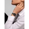 Montre Rado True Automatic Diamonds 30 mm
