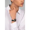 Montre Rado True Automatic Diamonds 30 mm