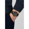 Montre Rado True Thinline Céramique 39 mm