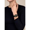Montre Rado True Thinline Céramique 39 mm