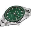 Montre Rado HyperChrome Cadran Vert 44.9 mm