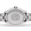 Montre Rado HyperChrome Cadran Vert 44.9 mm