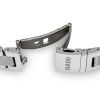 Montre Rado HyperChrome Cadran Vert 44.9 mm