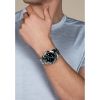 Montre Rado HyperChrome Cadran Vert 44.9 mm
