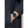 Montre Rado HyperChrome Cadran Vert 44.9 mm