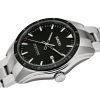 Montre Rado HyperChrome Cadran Noir 44.9 mm