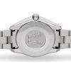 Montre Rado HyperChrome Cadran Noir 44.9 mm