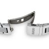 Montre Rado HyperChrome Cadran Noir 44.9 mm