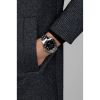 Montre Rado HyperChrome Cadran Noir 44.9 mm