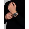 Montre Rado HyperChrome Cadran Noir 44.9 mm
