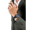 Montre Rado True Thinline My Bird 39mm
