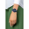 Montre Rado True Thinline My Bird 39mm