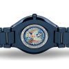 Montre Rado True Thinline My Bird 39mm