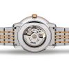 Montre Rado Coupole Classic Open Heart Automatic 41 mm
