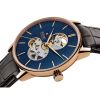 Montre Rado Coupole Classic Open Heart Automatic 41 mm