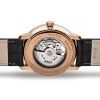 Montre Rado Coupole Classic Open Heart Automatic 41 mm