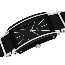 Montre Rado Integral Céramique 31 mm