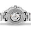 Montre Rado HyperChrome Automatic Chronograph 44 mm