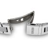 Montre Rado HyperChrome Automatic Chronograph 44 mm