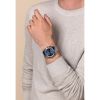 Montre Rado HyperChrome Automatic Chronograph 44 mm