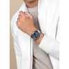 Montre Rado HyperChrome Automatic Chronograph 44 mm