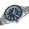Montre Rado Captain Cook Automatic 42 mm