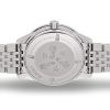 Montre Rado Captain Cook Automatic 42 mm
