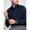 Montre Rado Captain Cook Automatic 42 mm