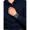 Montre Rado Captain Cook Automatic 42 mm