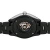 Montre Rado HyperChrome Automatic Diamonds 36 mm