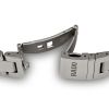 Montre Rado HyperChrome Automatic Diamonds 36 mm