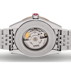 Montre Rado HyperChrome Classic Automatic 42 mm