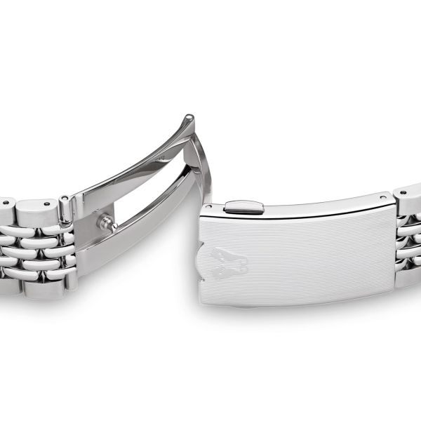 Montre Rado HyperChrome Classic Automatic 42 mm