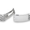 Montre Rado HyperChrome Classic Automatic 42 mm